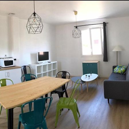 Вилла Maison Design Perros Guirec, 2 A 4 Personnes Экстерьер фото